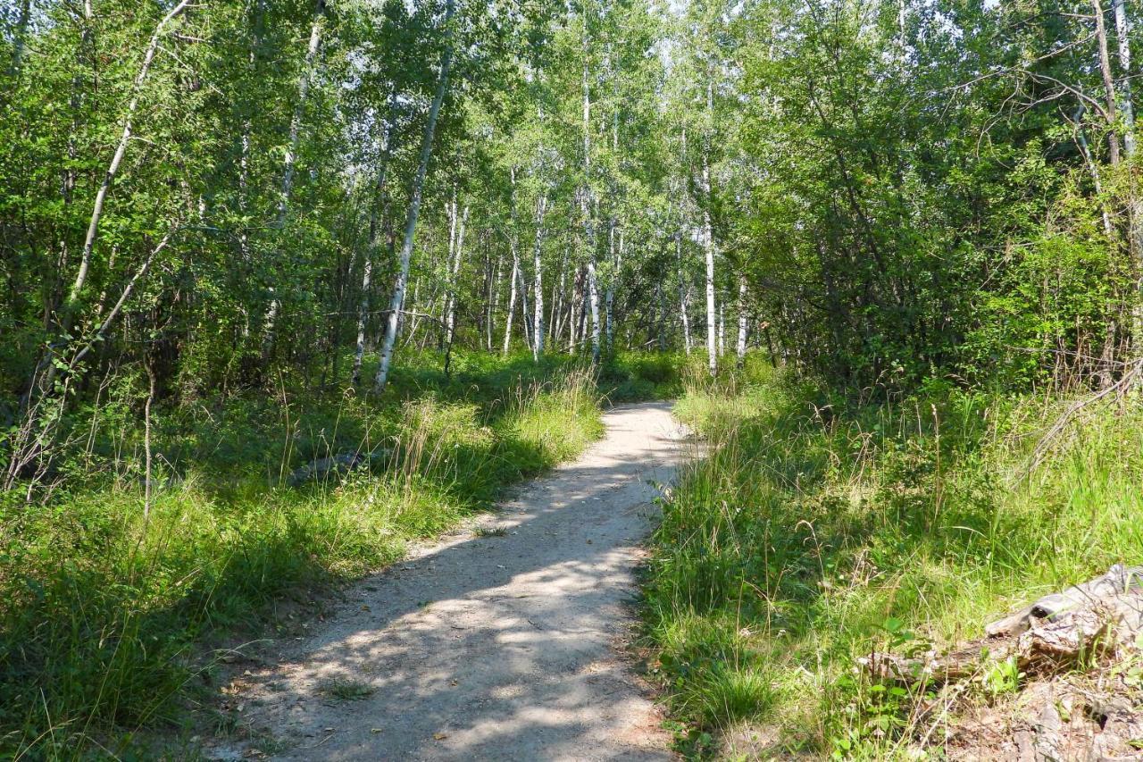 Bozeman Home With Deck Walk To Fishing, Hot Springs 외부 사진